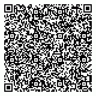 vCard 79397082948