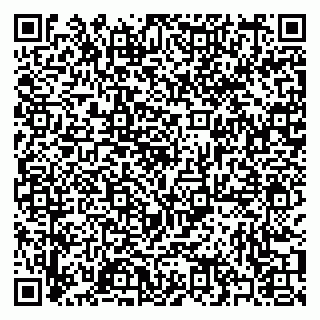 vCard 79397082949