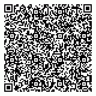 vCard 79397082950