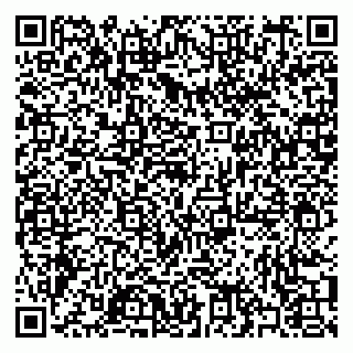 vCard 79397082951
