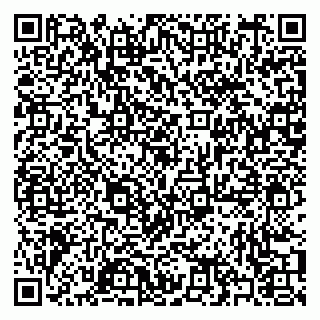 vCard 79397082952