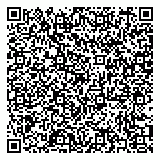 vCard 79397082953