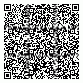 vCard 79397082954
