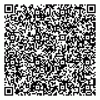 vCard 79397082955