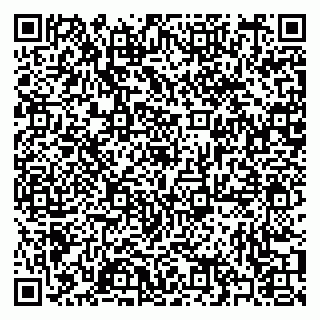 vCard 79397082956