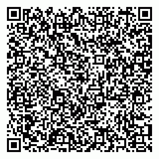 vCard 79397082957