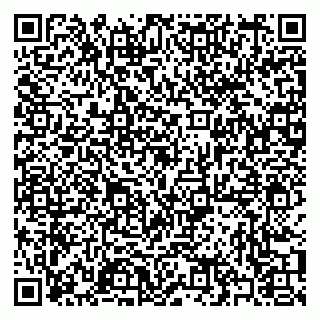 vCard 79397082961