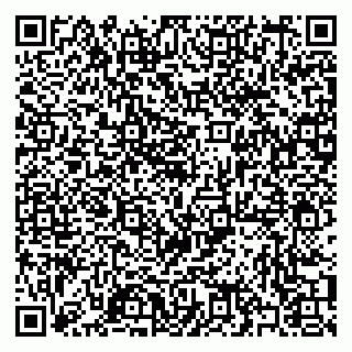 vCard 79397082962
