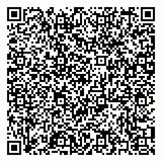 vCard 79397082964