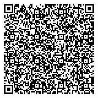vCard 79397082965