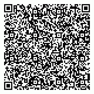 vCard 79397082967