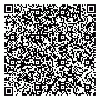 vCard 79397082968
