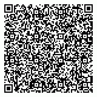 vCard 79397082971