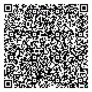 vCard 79397082973