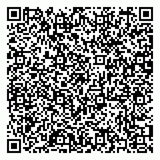 vCard 79397082974