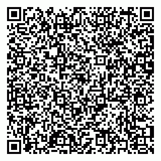 vCard 79397082975