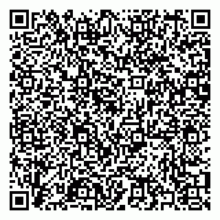 vCard 79397082976