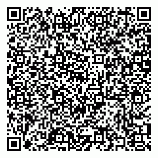 vCard 79397082978