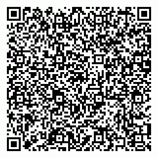 vCard 79397082979