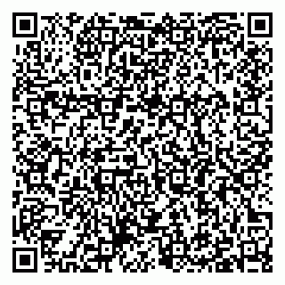 vCard 79397082981