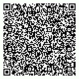 vCard 79397082984
