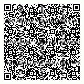 vCard 79397082985