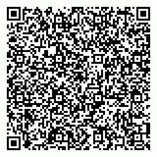 vCard 79397082986