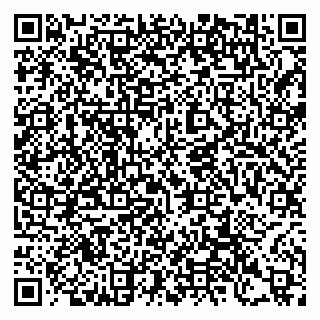 vCard 79397082987