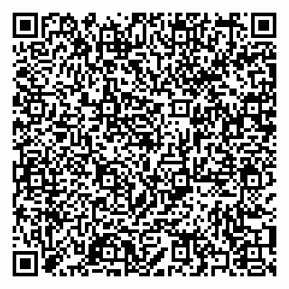 vCard 79397082989