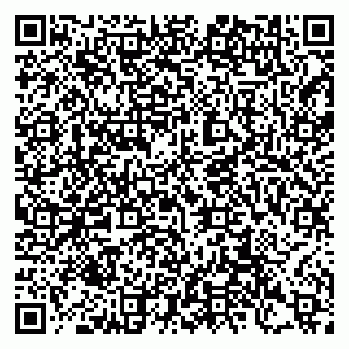 vCard 79397082990