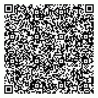 vCard 79397082991
