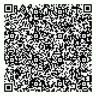 vCard 79397082992