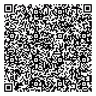 vCard 79397082994