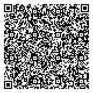 vCard 79397082995