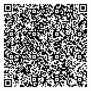 vCard 79397082996