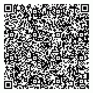 vCard 79397082997