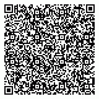 vCard 79397082998