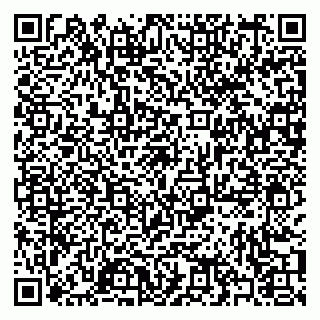 vCard 79397082999