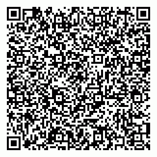 vCard 79397083001