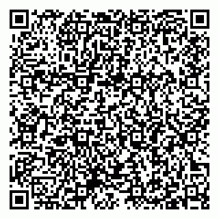 vCard 79397083002