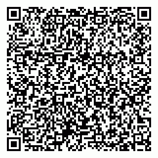 vCard 79397083003