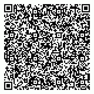 vCard 79397083004