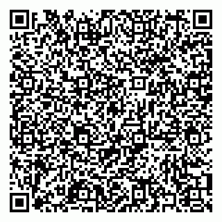 vCard 79397083005