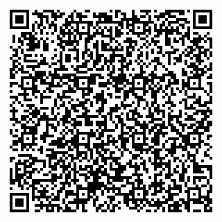 vCard 79397083006