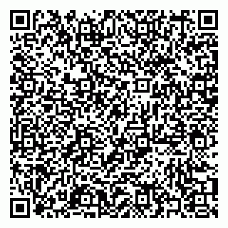 vCard 79397083007