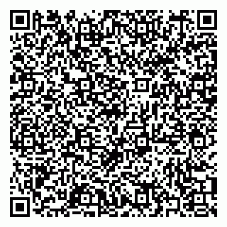 vCard 79397083009