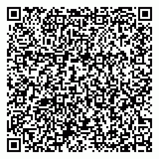 vCard 79397083010