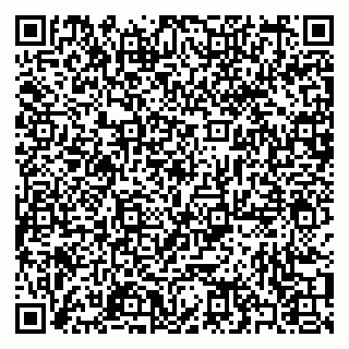 vCard 79397083011