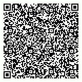vCard 79397083012
