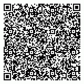 vCard 79397083013